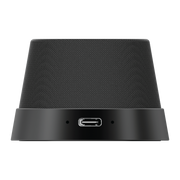 Momax 1-Vibe Go Bluetooth Speaker