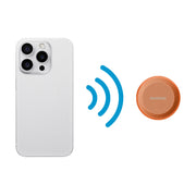 Momax 1-Vibe Go Bluetooth Speaker
