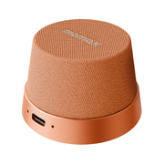 Momax 1-Vibe Go Bluetooth Speaker