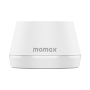 Momax 1-Vibe Go Lite Magnetic Wireless Speaker