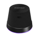 14124004-FRONT