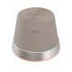 14123968-FRONT