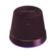 14203271-FRONT