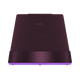 14203271-SIDE