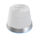 14123976-FRONT