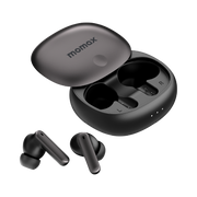 Momax BT13 1-Vibe Lite Headphone