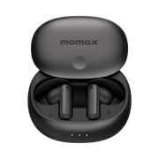 Momax BT13 1-Vibe Lite Headphone