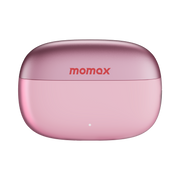 Momax BT16 1-Vibe Clip Lite OWS Wireless Earphone
