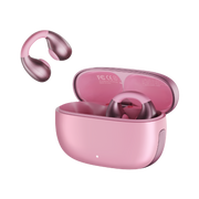 Momax BT16 1-Vibe Clip Lite OWS Wireless Earphone