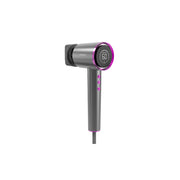 Momax HL10 UltraHair Ultra Speed Ion Hair Dryer