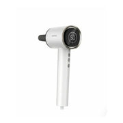 Momax HL10 UltraHair Ultra Speed Ion Hair Dryer