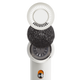 13374159-BACK