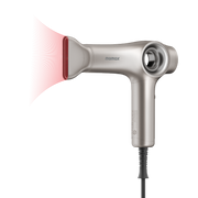 Momax 1-CARE VELO 迷你負離子高速吹風機  國際電壓HL18UKL