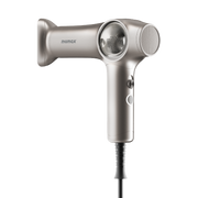 Momax 1-CARE VELO 迷你負離子高速吹風機  國際電壓HL18UKL