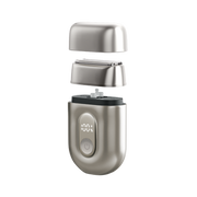 Momax 1-CARE RAZE 迷你充電式電動剃鬚刀 HL20L