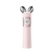 OTHERS EMS V-THERA Facial Beauty Device