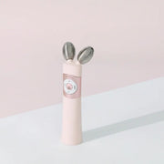OTHERS EMS V-THERA Facial Beauty Device