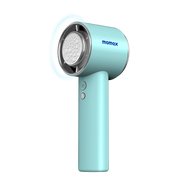 Momax IF15 Ultra Freeze Portable Icy Cooling Fan Fan