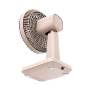 Momax IF20 1°Pod Mini Desktop Fan Fan