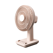 Momax IF20 1°Pod Mini Desktop Fan Fan