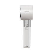 Momax IF21 ﻿1°GO FREEZE Compact Foldable Icy Cooling Handy Fan