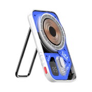 Momax 1-Power Flow 5000mAh 磁電寶 - IP126 Power Bank