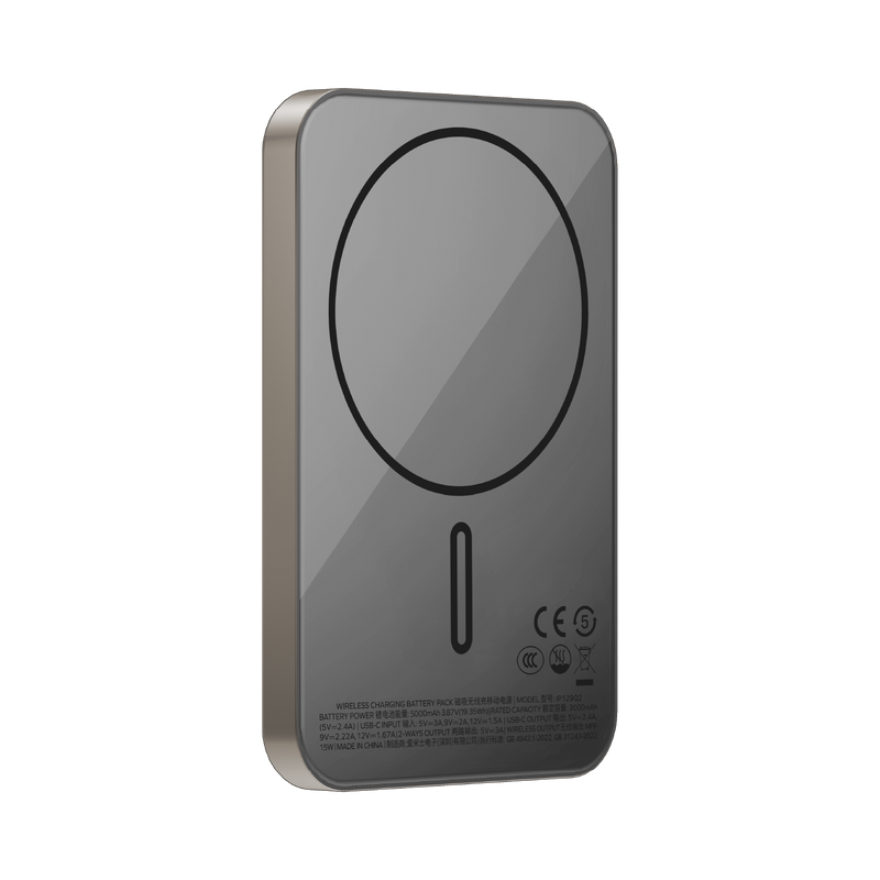 13961652-SIDE
