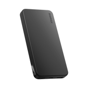 Momax IP155 1-Power Vital 10000mAh 流動電源 Power Bank