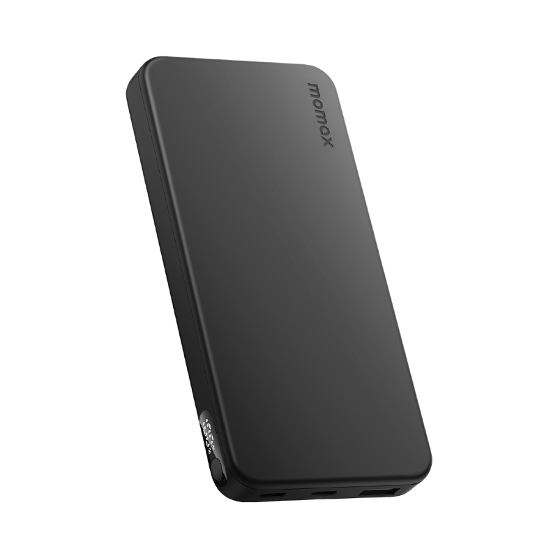 13959851-FRONT