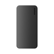 Momax IP155 1-Power Vital 10000mAh 流動電源 Power Bank