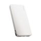 13959923-FRONT