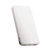 Momax IP155 1-Power Vital 10000mAh 流動電源 移動電源
