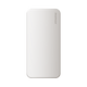 13959923-SIDE