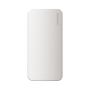 Momax IP155 1-Power Vital 10000mAh 流動電源 移動電源