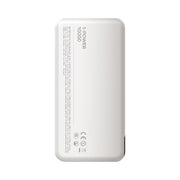 Momax [CCC QR Code][CCC 3C 認證] IP155 1-Power Vital 10000mAh 流動電源 移動電源