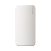 Momax [CCC QR Code][CCC 3C 認證] IP155 1-Power Vital 10000mAh 流動電源 移動電源