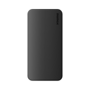 Momax IP156 1-Power Vital 20000mAh 流動電源 Power Bank