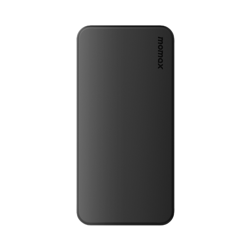 13959878-FRONT