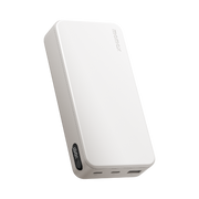 Momax IP156 1-Power Vital 20000mAh 流動電源 Power Bank