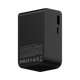 14135141-BACK