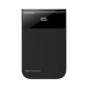 14135141-FRONT