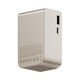 14135168-BACK