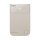 14135168-FRONT