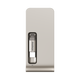 14135168-SIDE