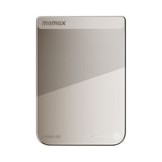 Momax IP180 1-Power S.Pass Air 5000mAh Magnetic Wireless Battery Pack