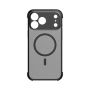 Momax SŌMA Air 防摔磁吸保護殼 (適用於 iPhone 18 Pro Max) 手機外殼