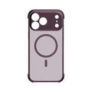 Momax 防摔磁吸保護殼 (適用於 iPhone 18 Pro Max)
