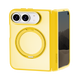 14206552-SIDE