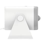 Momax IW7 Home Warmer 迷你 暖風機