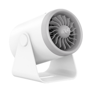 Momax IW7 Home Warmer 迷你 暖風機